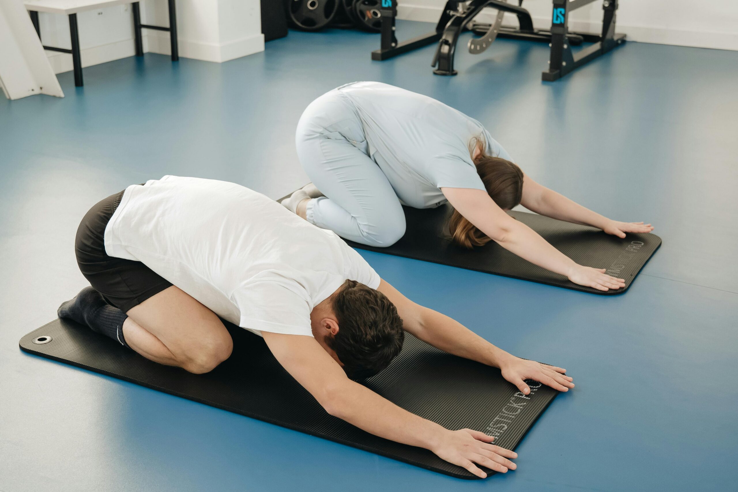 The Nervous System: What is it, how does it influence pain and, how can Physiotherapy help?