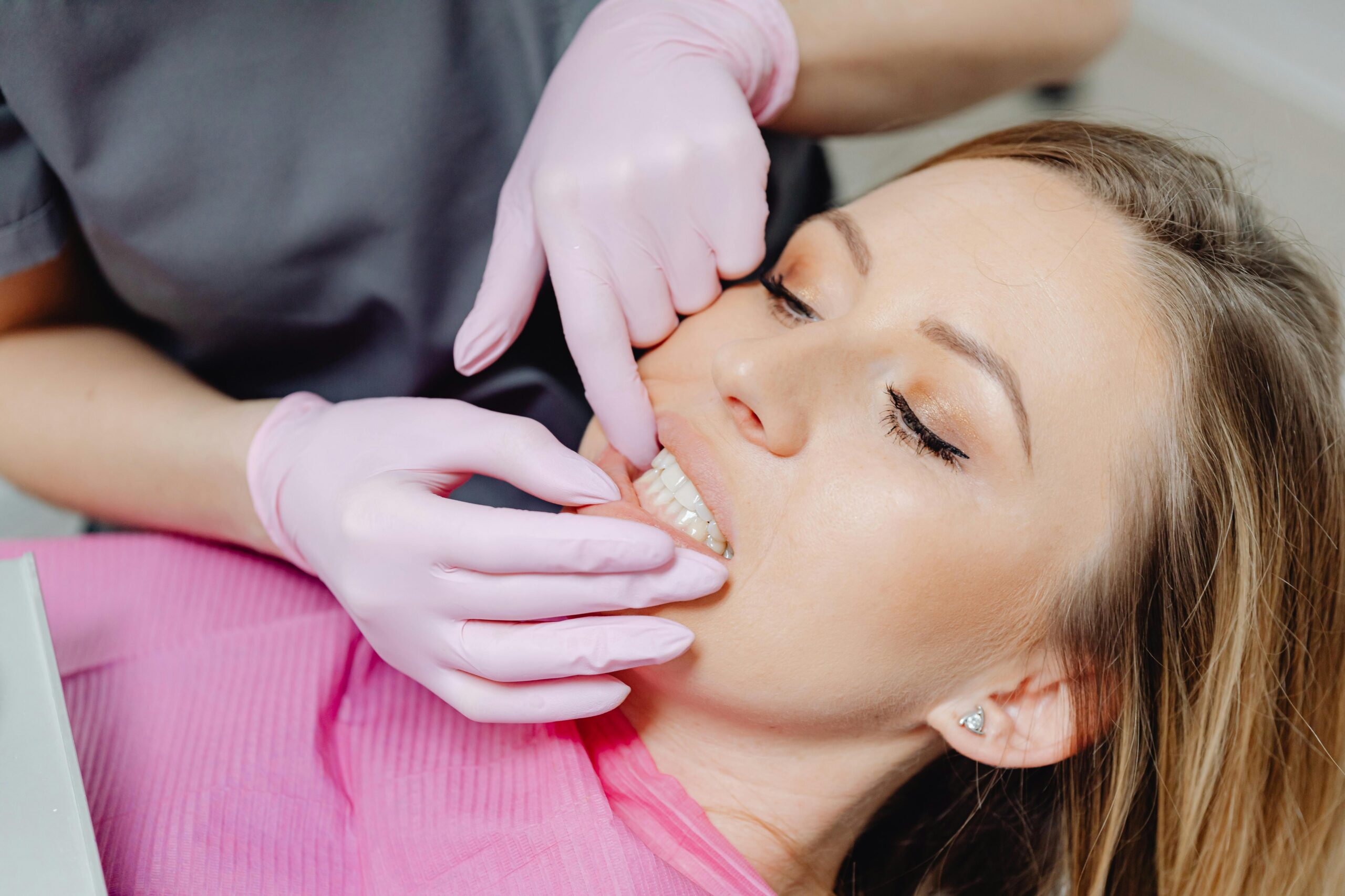 Understanding TMJ Disorders: Causes, Risk Factors, and Physiotherapy Management