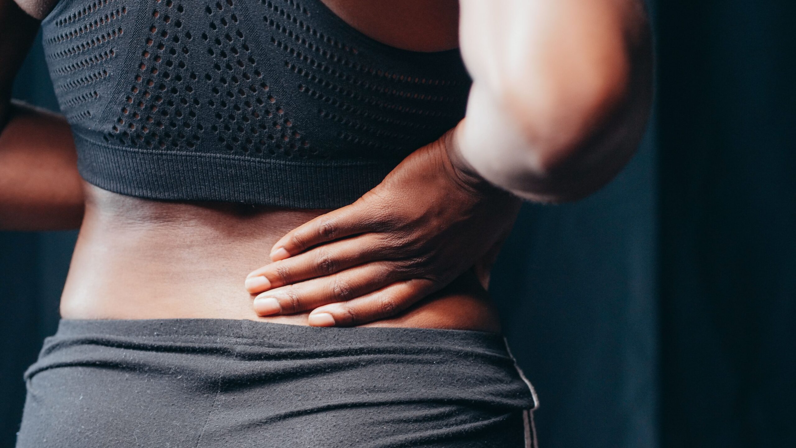 How to Tell If It’s Sciatica or a Pinched Nerve?